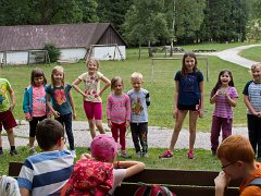 maly tabor-19-1t 0019  Tábor Rango, Krkonoše - Albeřice, červenec 2019