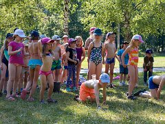 maly tabor-19-1t 0057  Tábor Rango, Krkonoše - Albeřice, červenec 2019