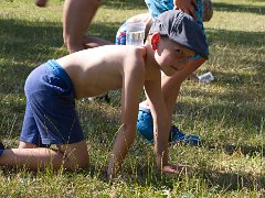 maly tabor-19-1t 0089  Tábor Rango, Krkonoše - Albeřice, červenec 2019