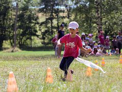 maly tabor-19-1t 0301  Tábor Rango, Krkonoše - Albeřice, červenec 2019