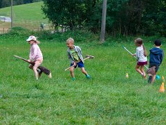 maly tabor 20-2t  0088  Tábor Český rok, Krkonoše - Albeřice, červenec 2020