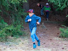 maly tabor 20-2t  0211  Tábor Český rok, Krkonoše - Albeřice, červenec 2020