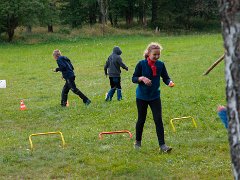 maly tabor 20-2t  0227  Tábor Český rok, Krkonoše - Albeřice, červenec 2020