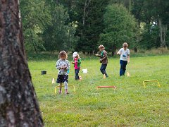 maly tabor 20-2t  0229  Tábor Český rok, Krkonoše - Albeřice, červenec 2020