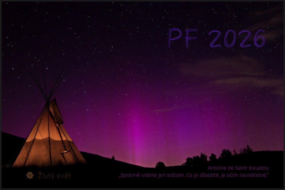 Pour Féliciter 2026