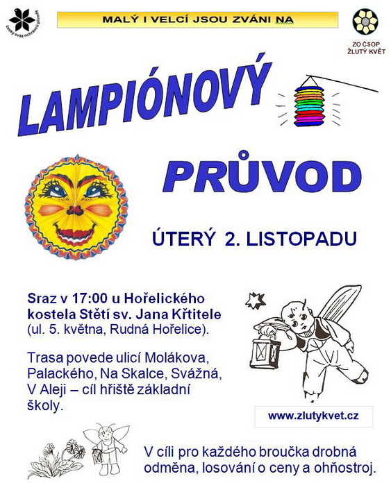 lampionak_2010