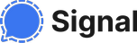 Signal – messenger (zprávy, hovory přes internet)