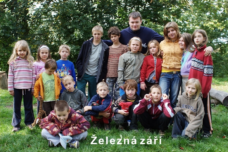 spol_foto_zelezna_zari08b_6194