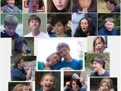 A-K ksichting 20