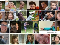 A-K ksichting 21