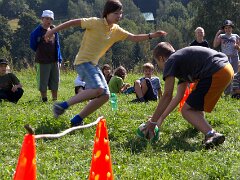 A-K tabor-12 0097  A-K tabor 2012