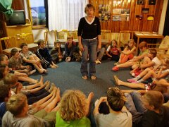 A-K tabor 09 3815