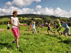 A-K tabor 09 3842