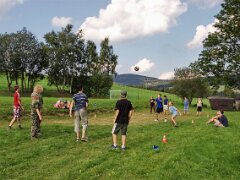 A-K tabor 09 3940