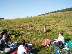 IMG 20240830 085012